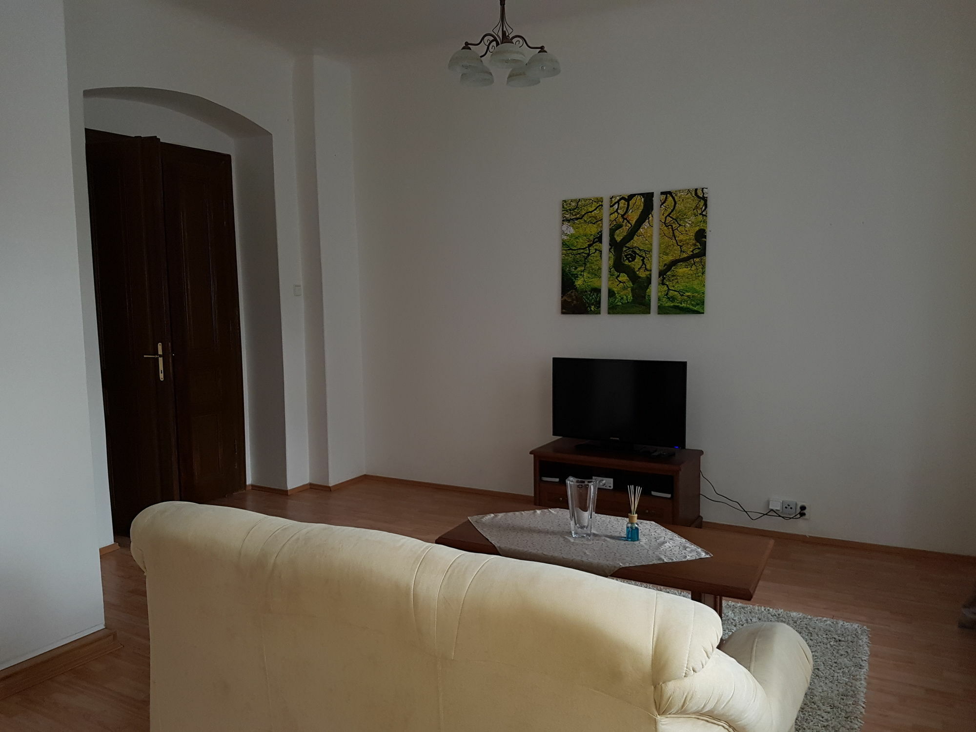 Villa Sofia Apartments カルロヴィ・ヴァリ エクステリア 写真